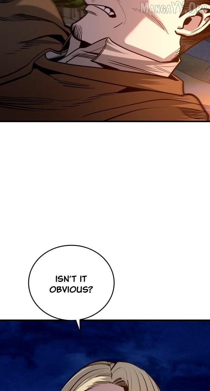 Justice Served Chapter 40 - page 18