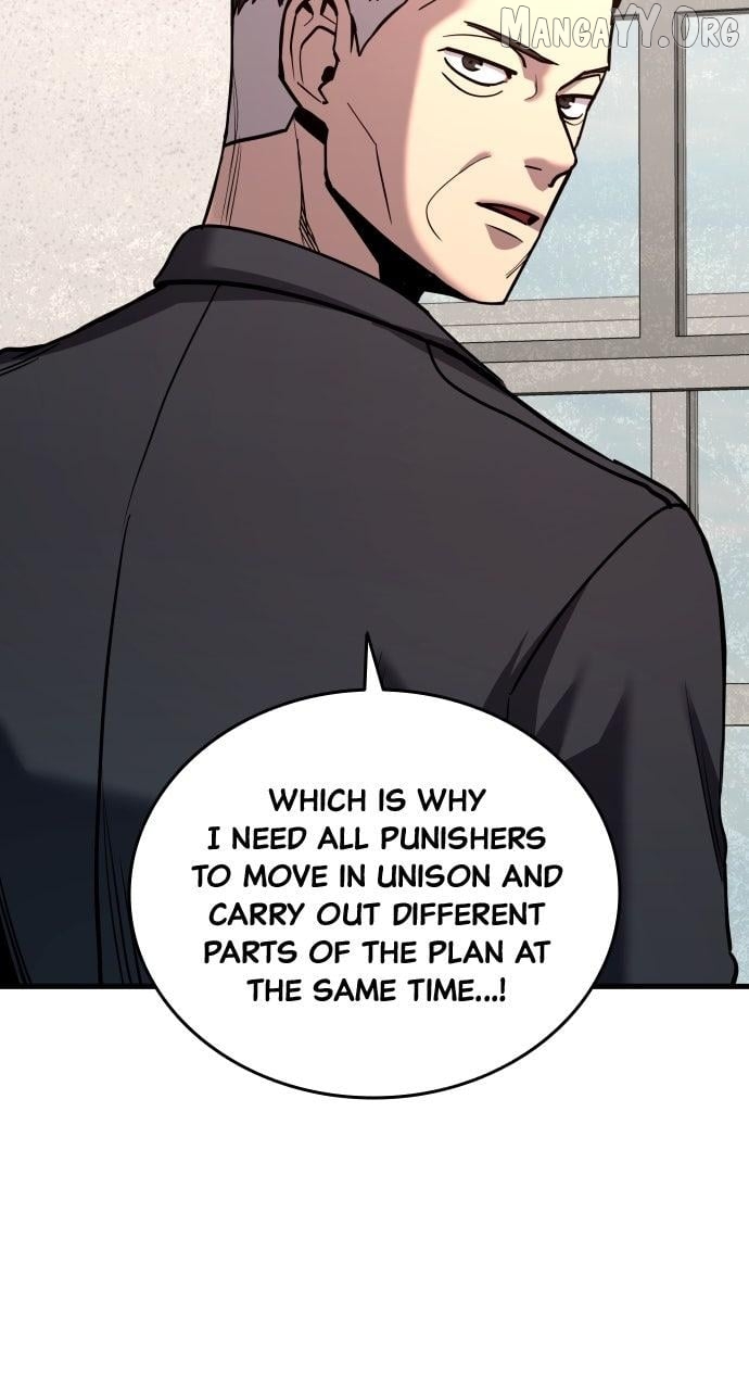 Justice Served Chapter 40 - page 37