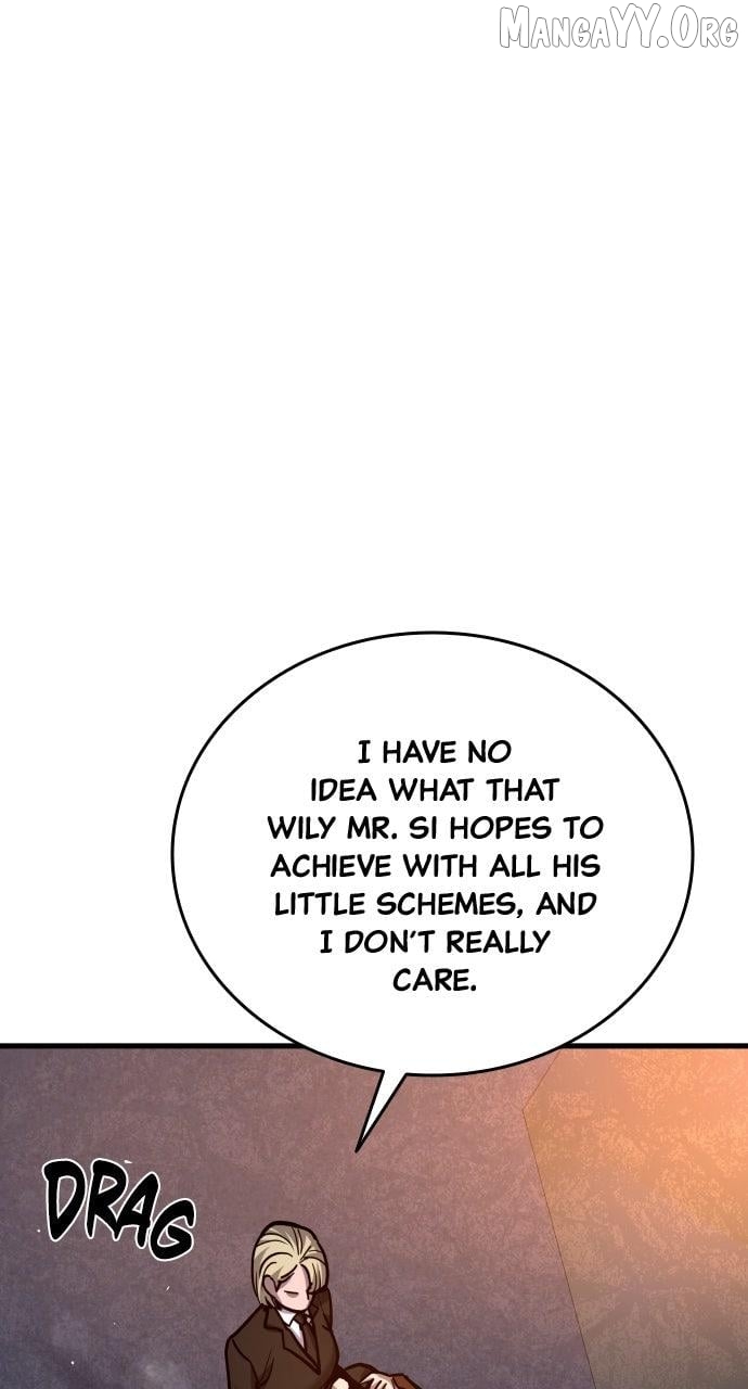 Justice Served Chapter 40 - page 38