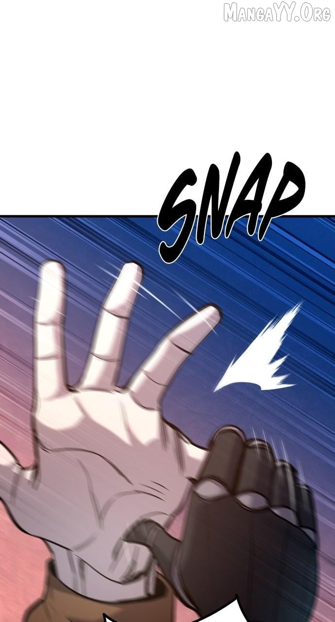 Justice Served Chapter 40 - page 41