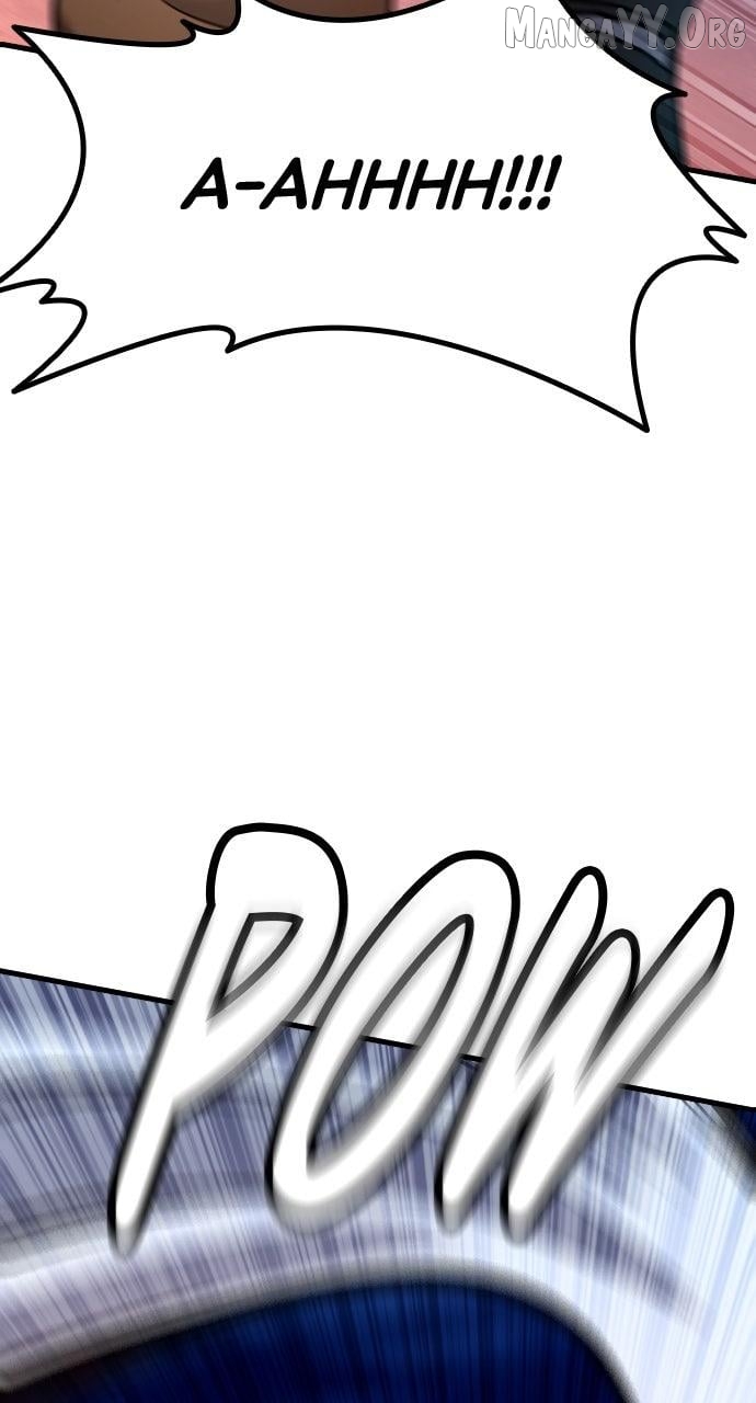 Justice Served Chapter 40 - page 42