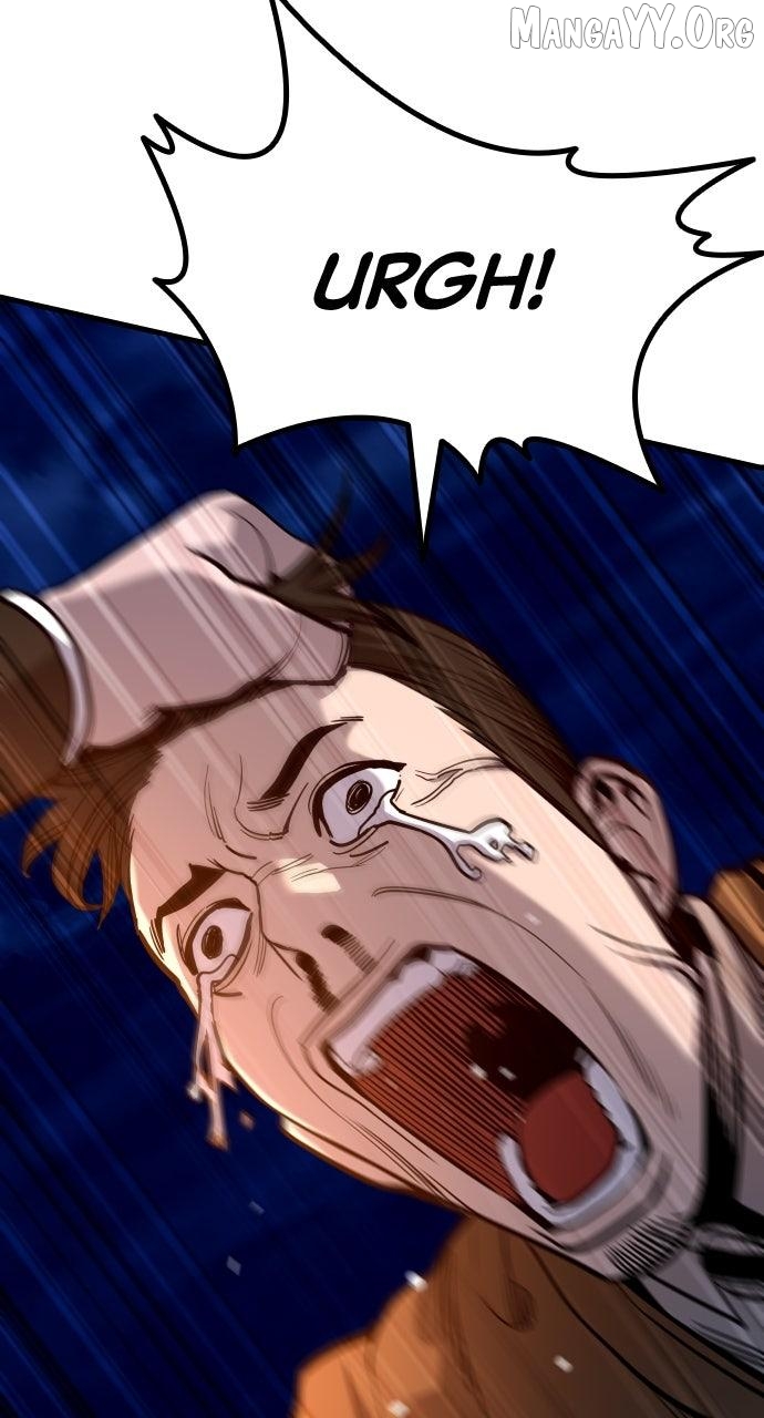 Justice Served Chapter 40 - page 44