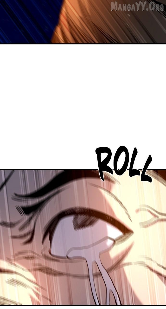 Justice Served Chapter 40 - page 45