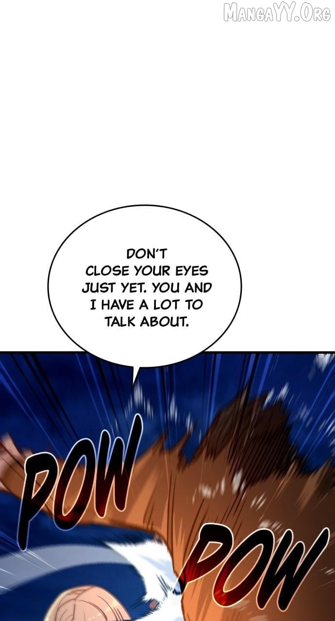 Justice Served Chapter 40 - page 46