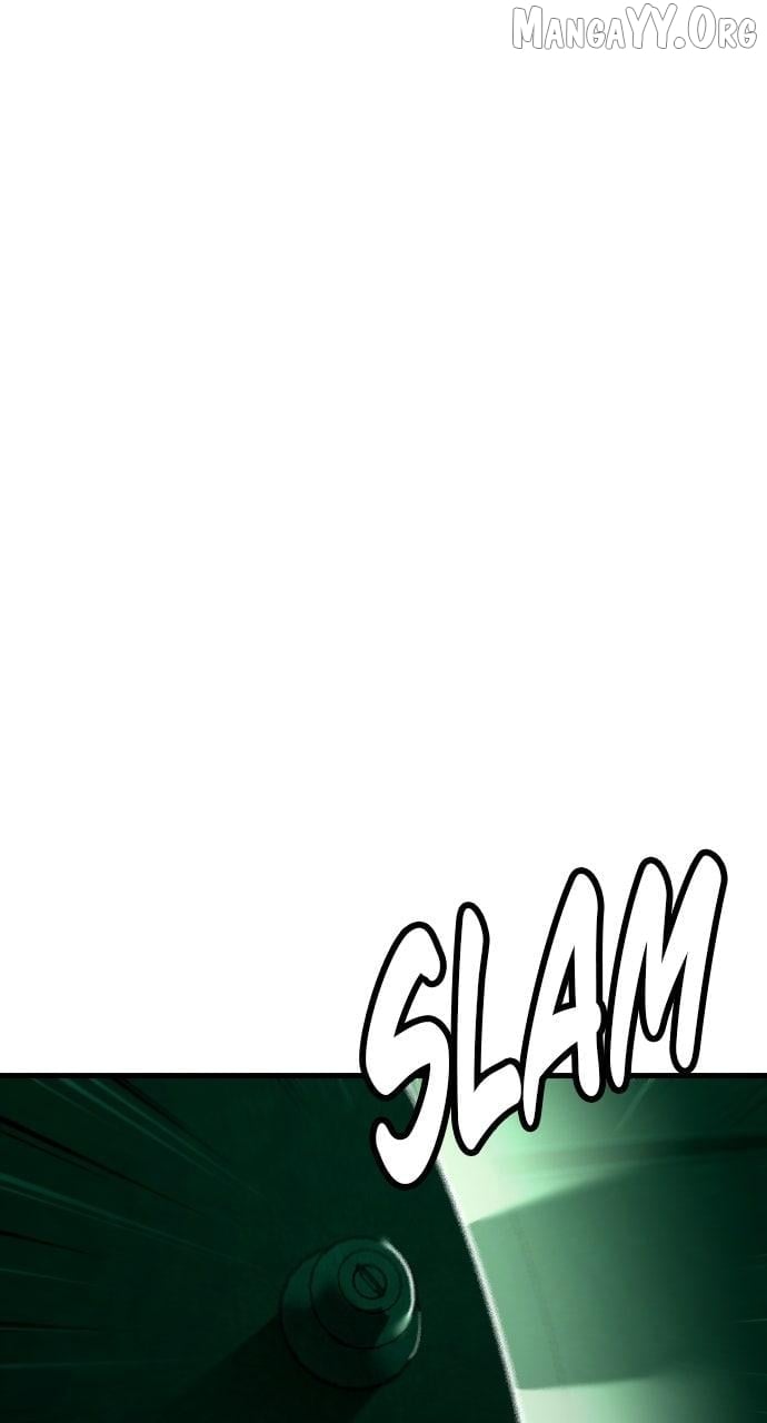 Justice Served Chapter 40 - page 52