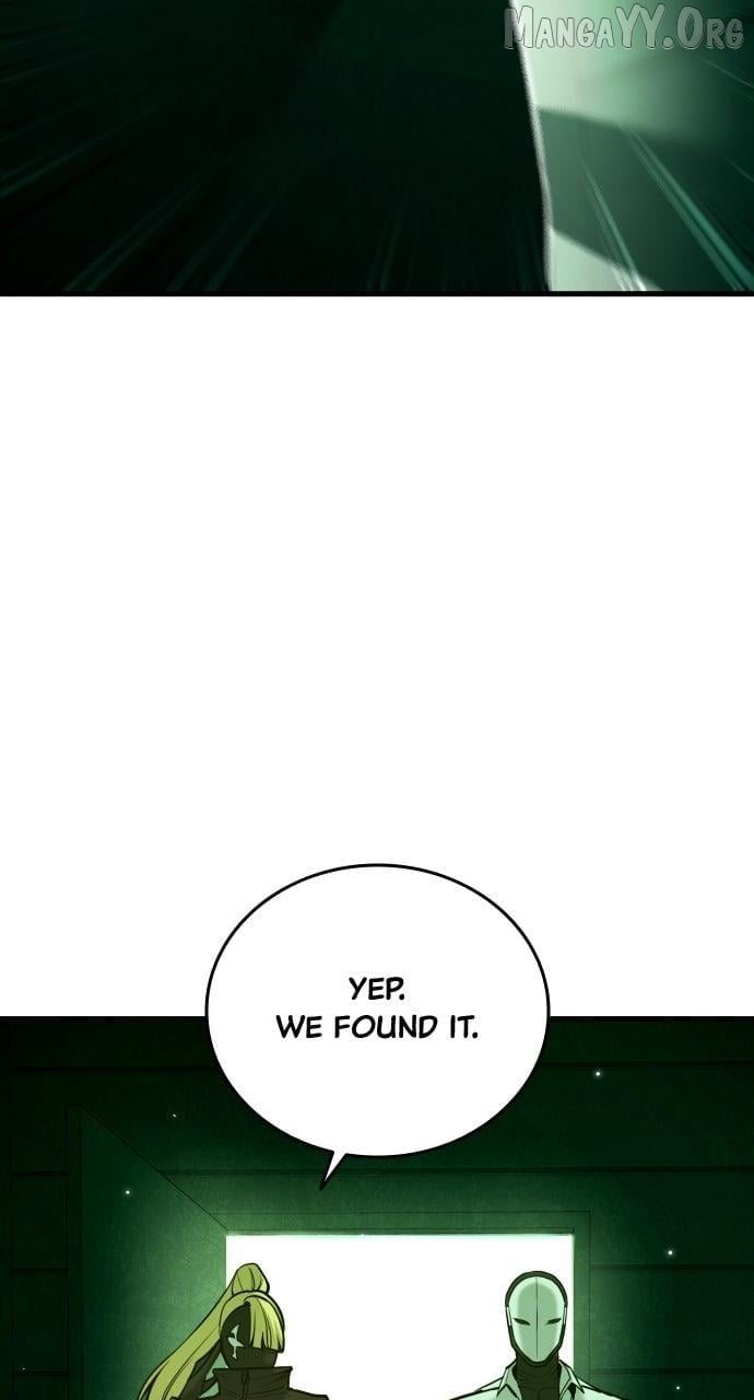 Justice Served Chapter 40 - page 53