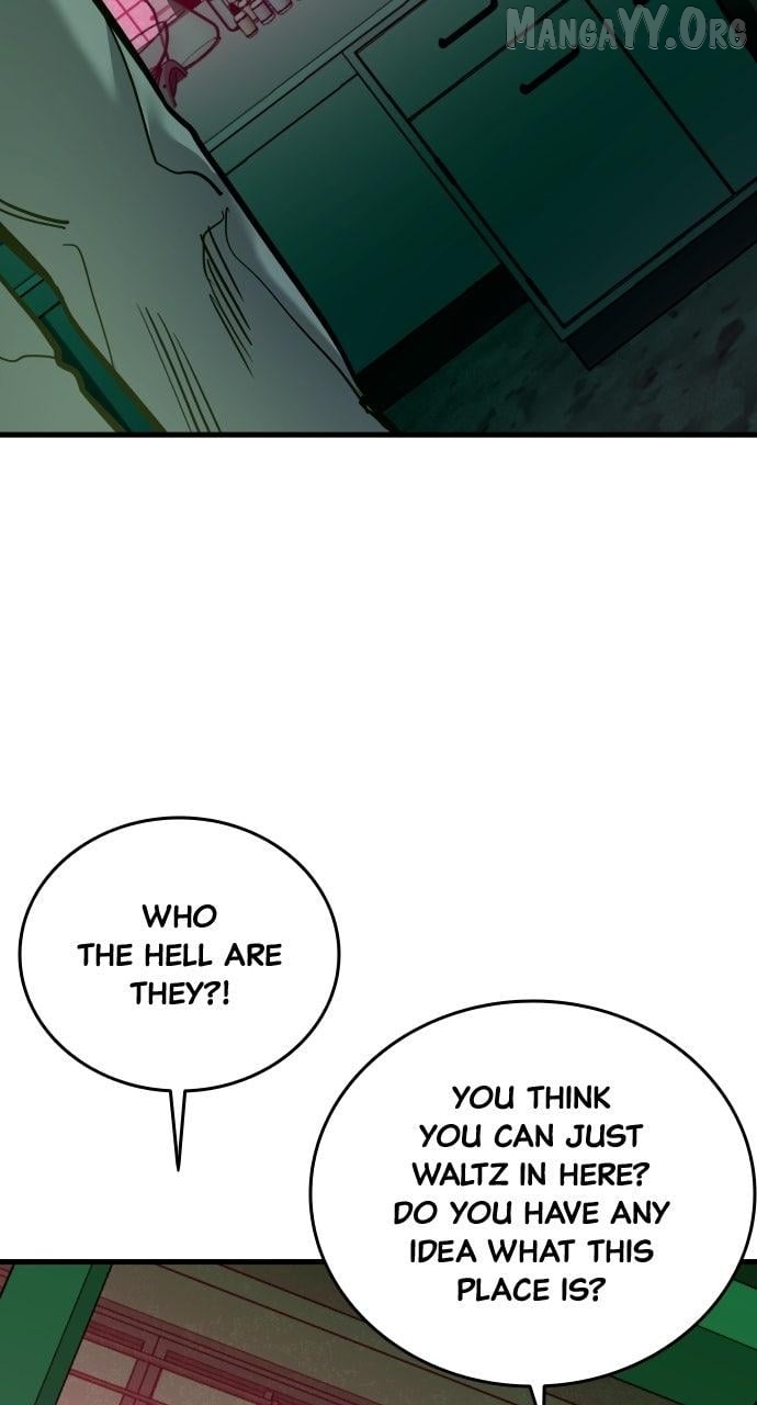 Justice Served Chapter 40 - page 56