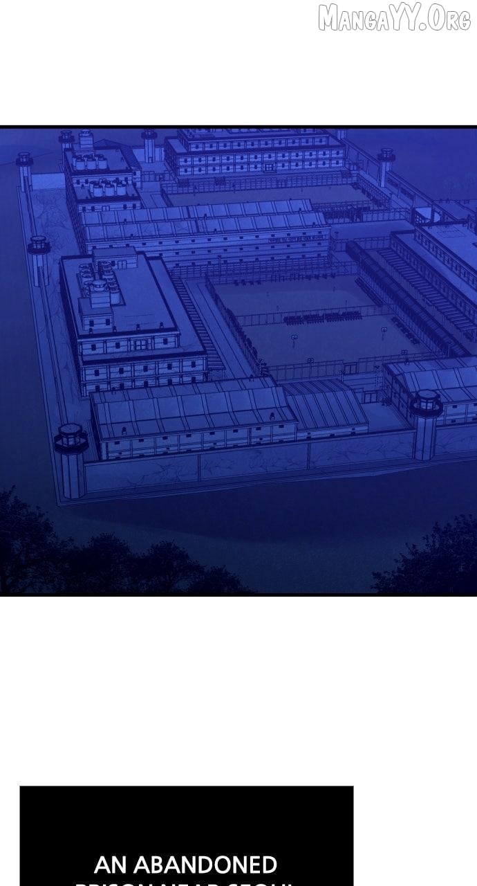 Justice Served Chapter 40 - page 58