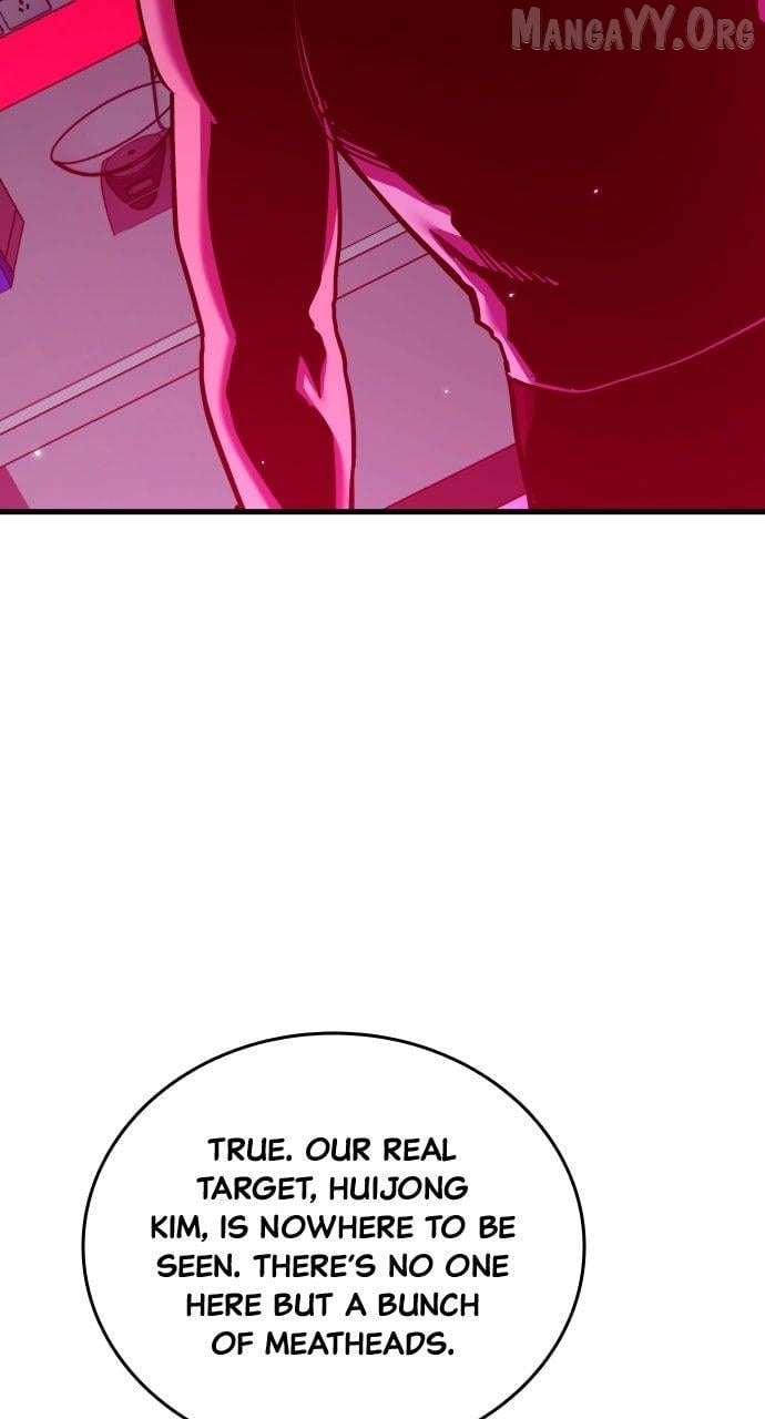 Justice Served Chapter 40 - page 63