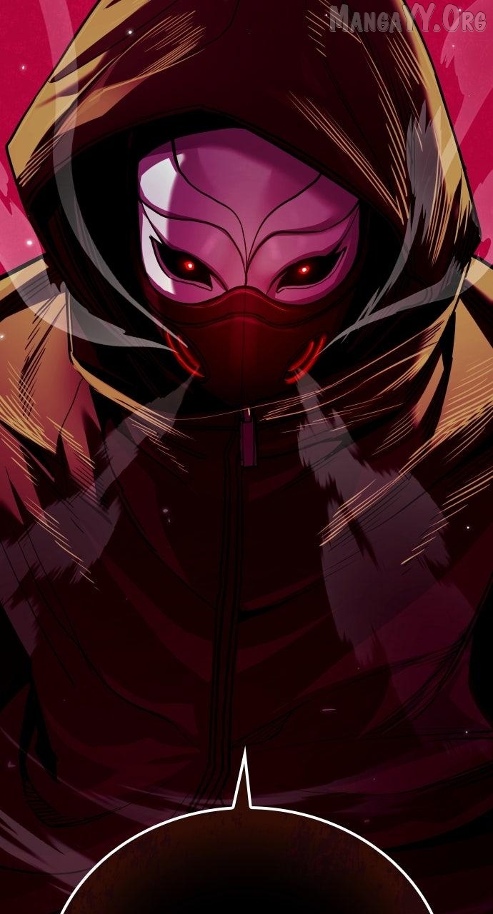 Justice Served Chapter 40 - page 74