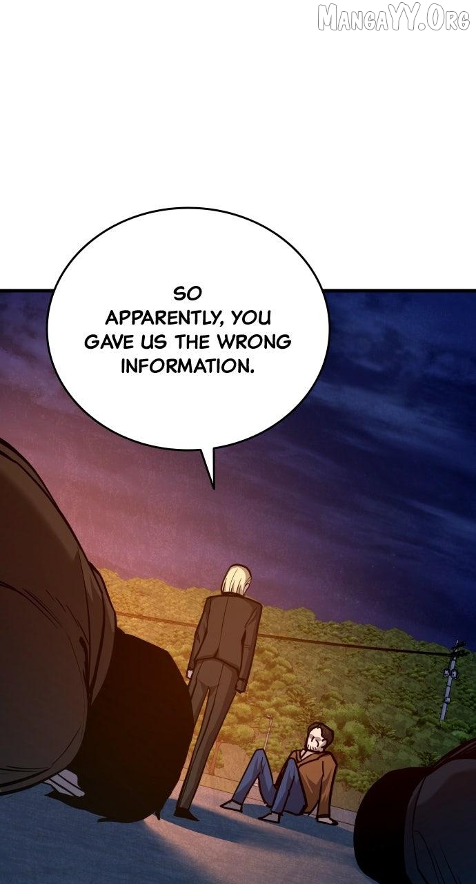 Justice Served Chapter 40 - page 76