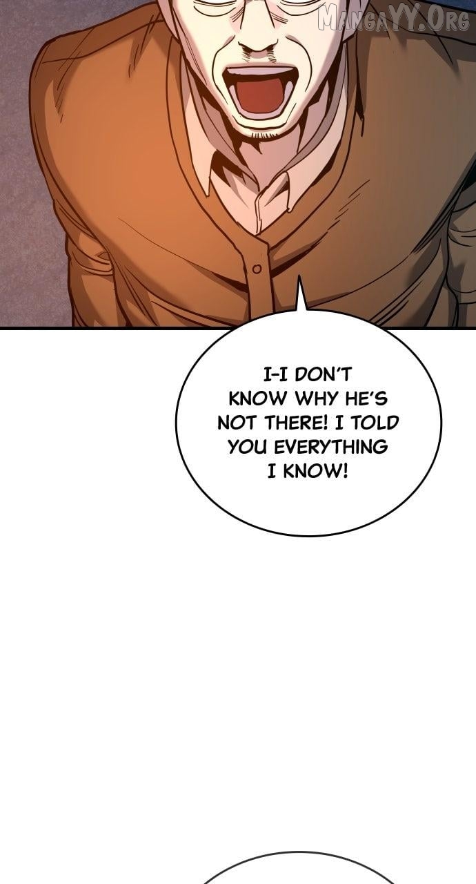 Justice Served Chapter 40 - page 78