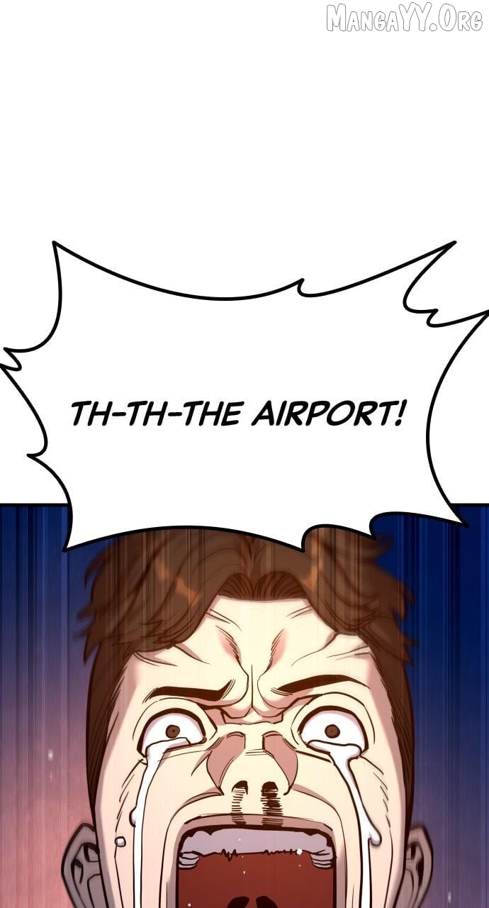 Justice Served Chapter 40 - page 81