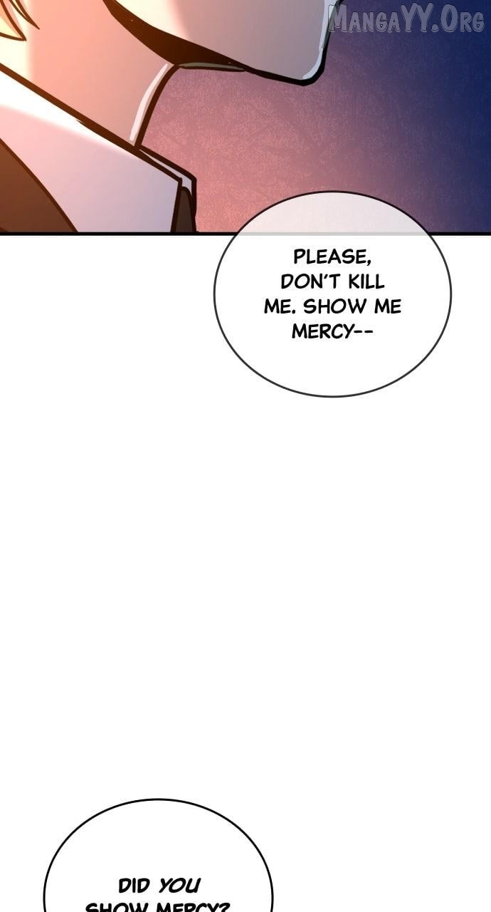 Justice Served Chapter 40 - page 86
