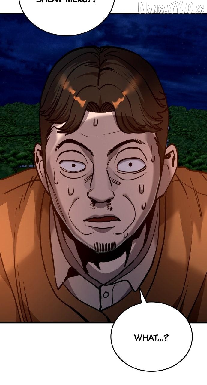 Justice Served Chapter 40 - page 87