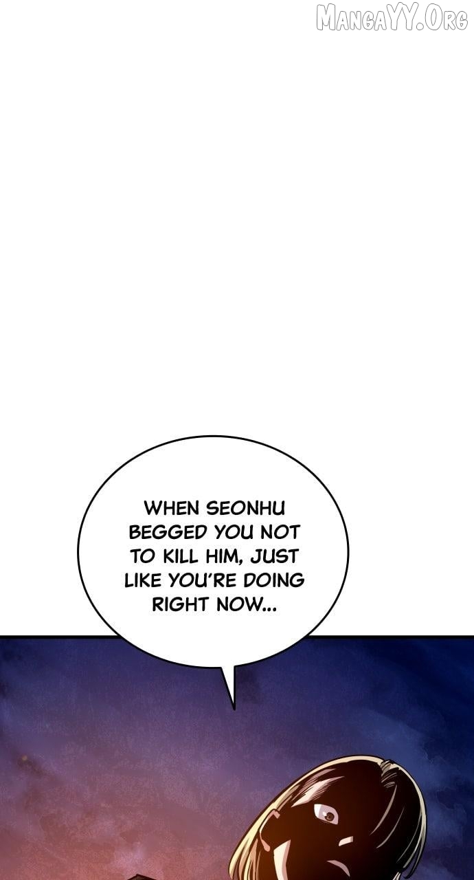 Justice Served Chapter 40 - page 88