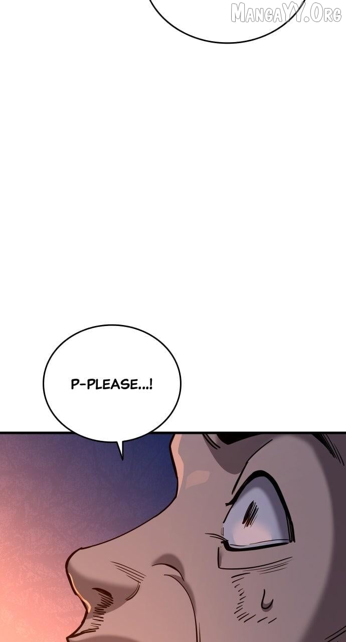 Justice Served Chapter 40 - page 90