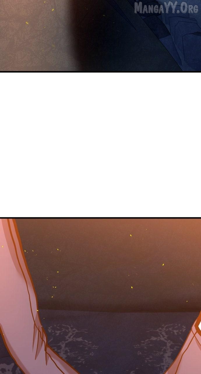 Justice Served Chapter 40 - page 95