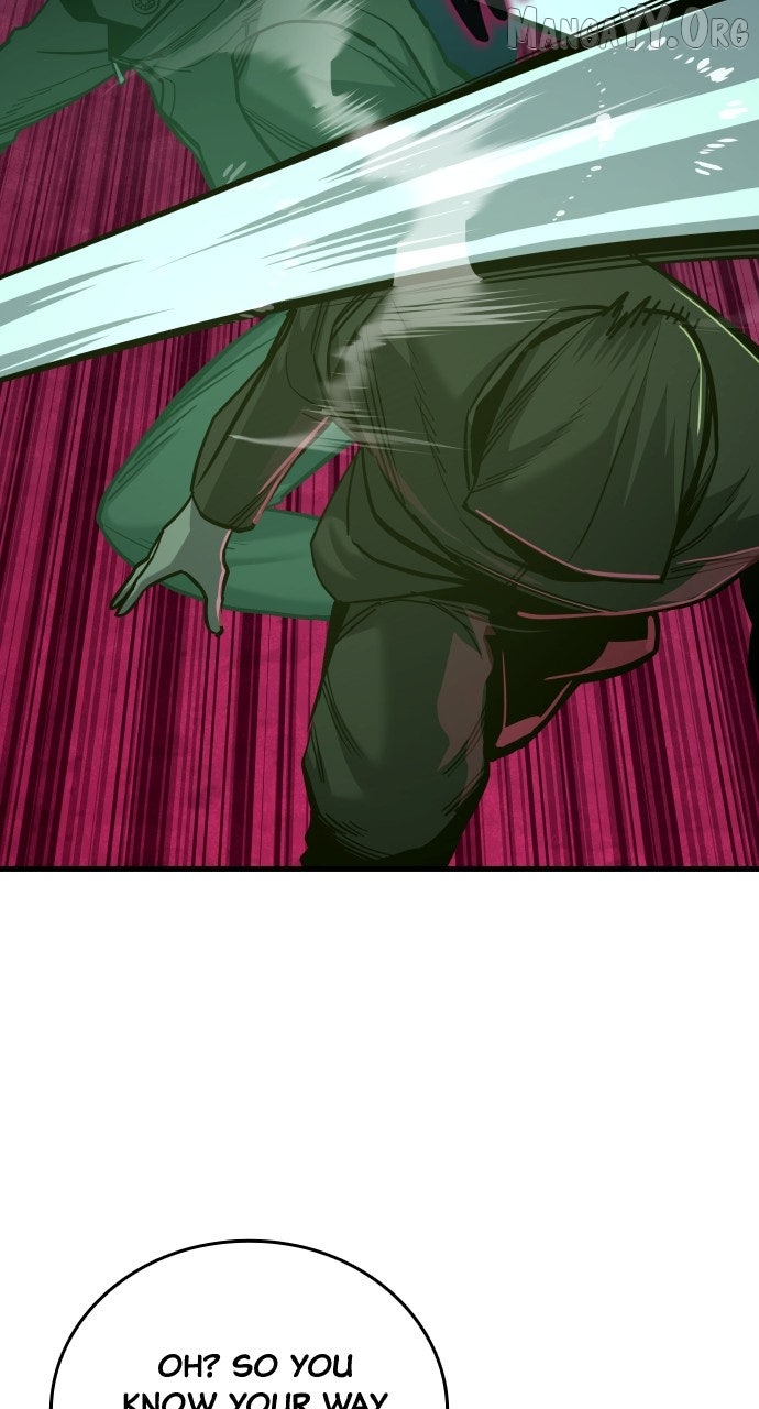 Justice Served Chapter 41 - page 44