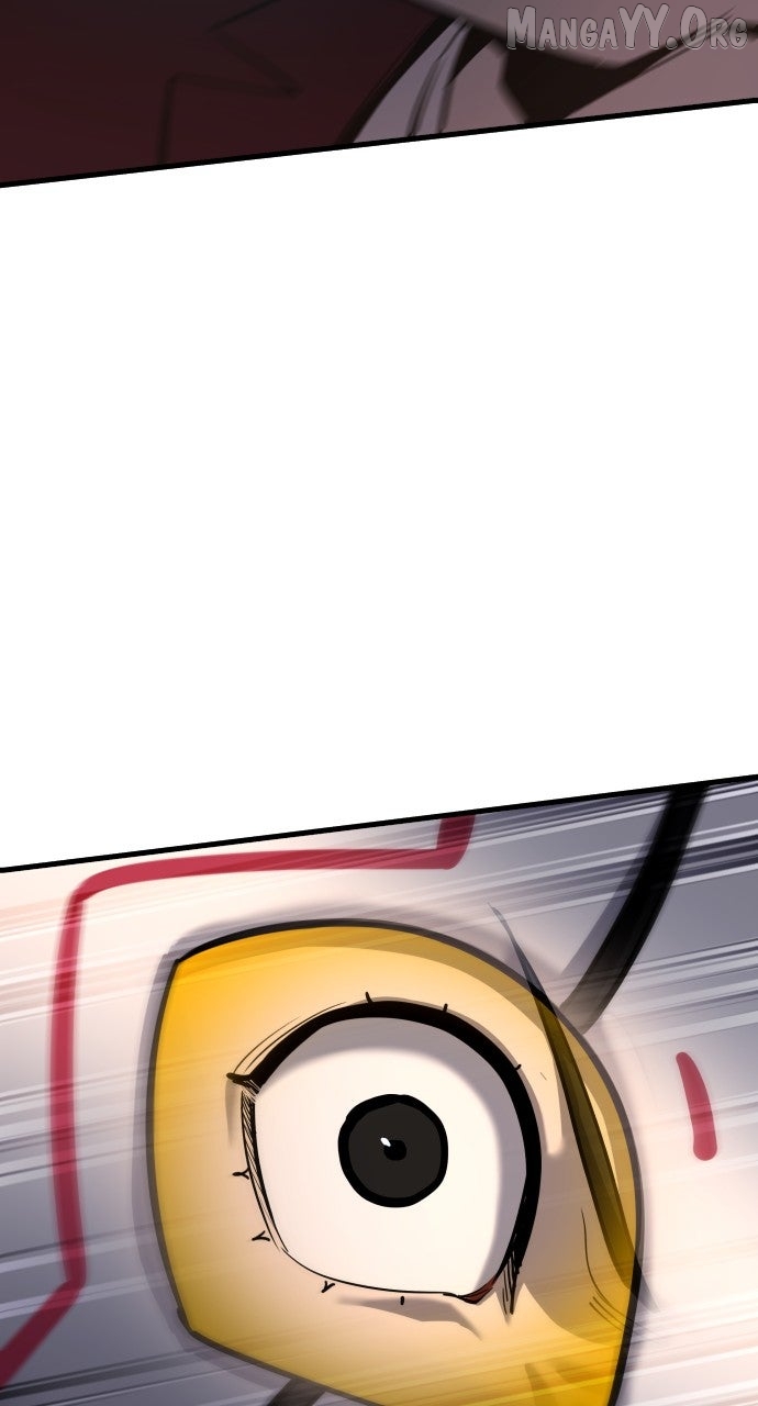 Justice Served Chapter 42 - page 32