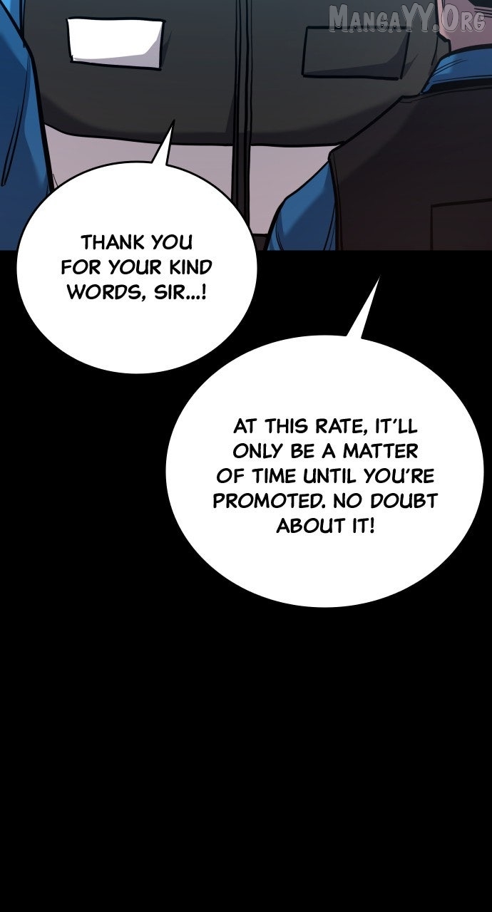 Justice Served Chapter 42 - page 44