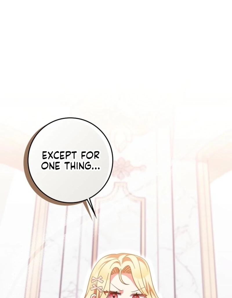 The Foreign Object was Me Chapter 50 - page 39