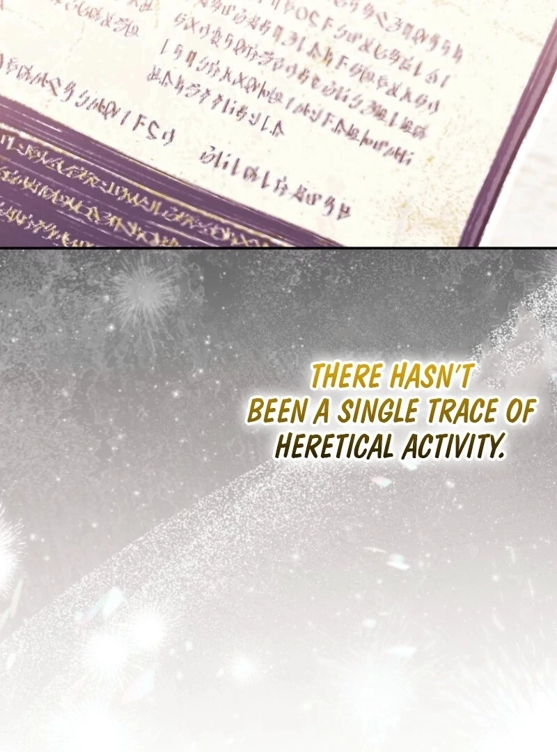 The Foreign Object was Me Chapter 50 - page 43