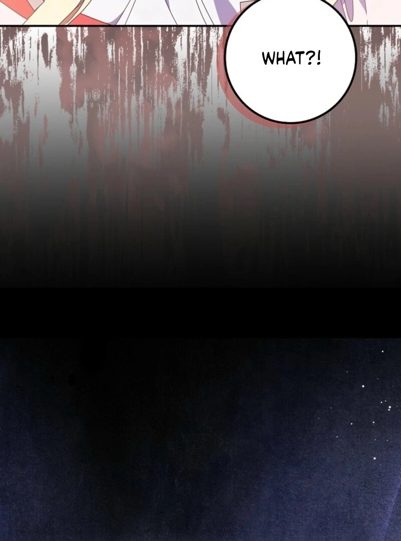 The Foreign Object was Me Chapter 50 - page 67