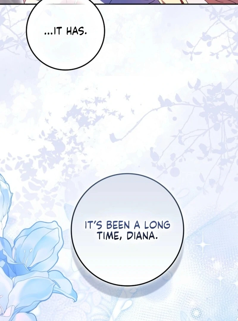 The Foreign Object was Me Chapter 50 - page 99