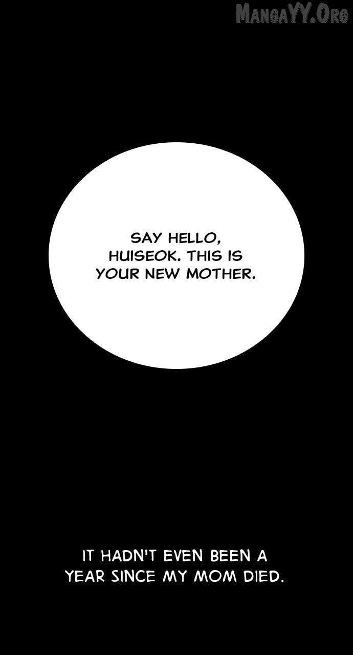 Worst Generation Chapter 26 - page 1