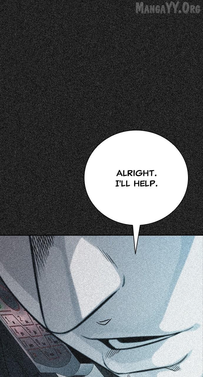 Worst Generation Chapter 26 - page 103