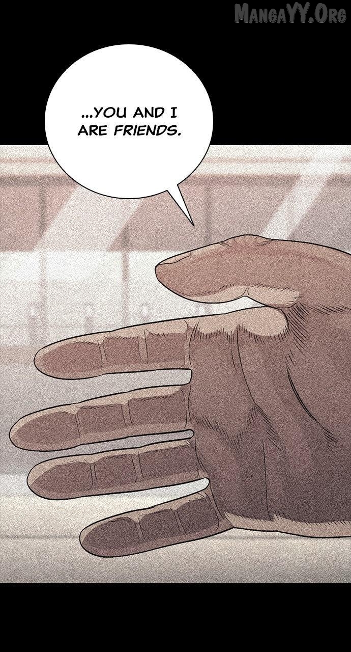 Worst Generation Chapter 26 - page 131