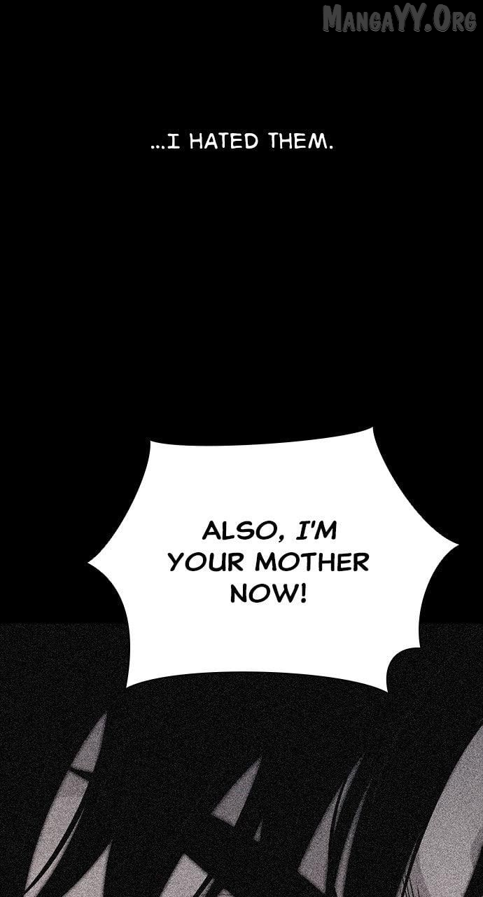 Worst Generation Chapter 26 - page 19