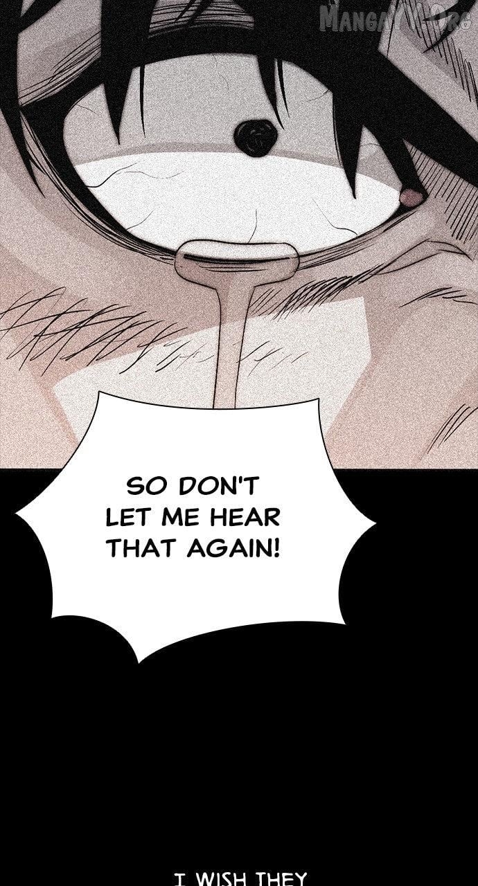 Worst Generation Chapter 26 - page 20