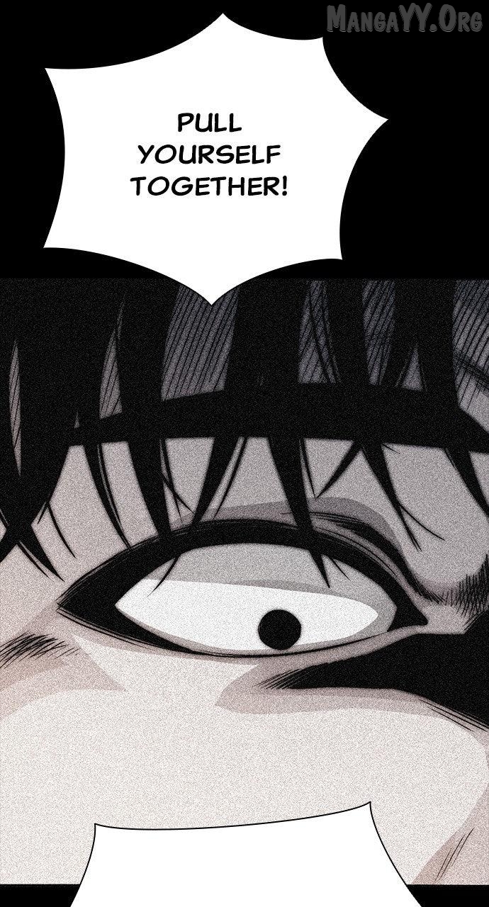 Worst Generation Chapter 26 - page 31
