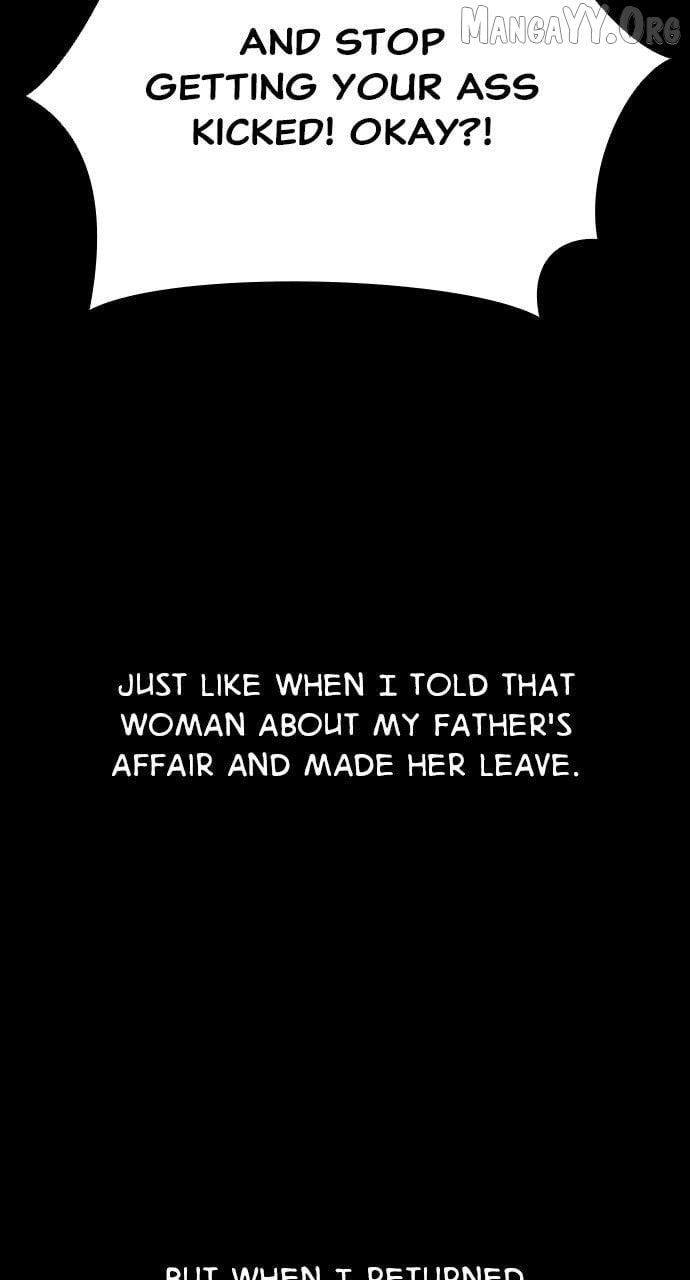 Worst Generation Chapter 26 - page 32