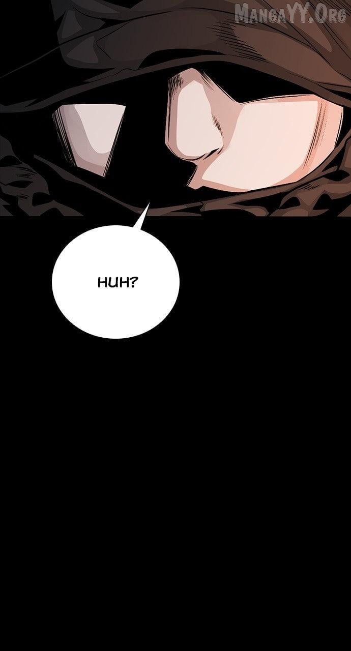 Worst Generation Chapter 26 - page 43