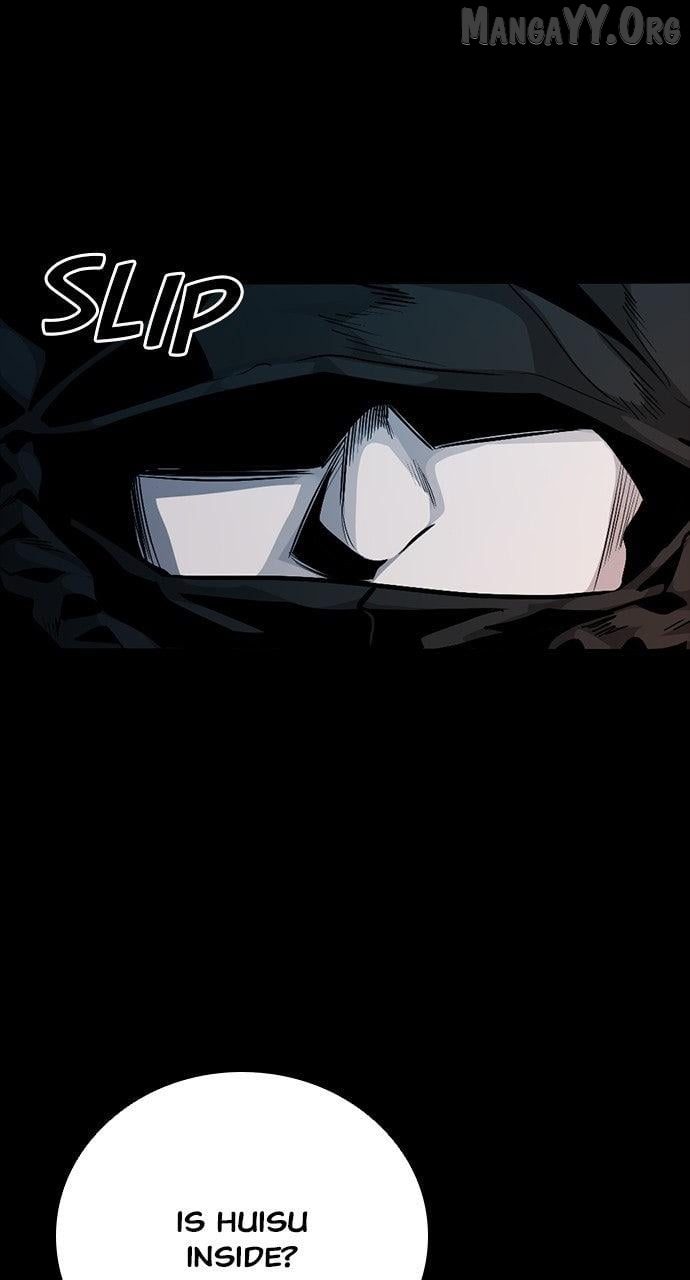 Worst Generation Chapter 26 - page 48
