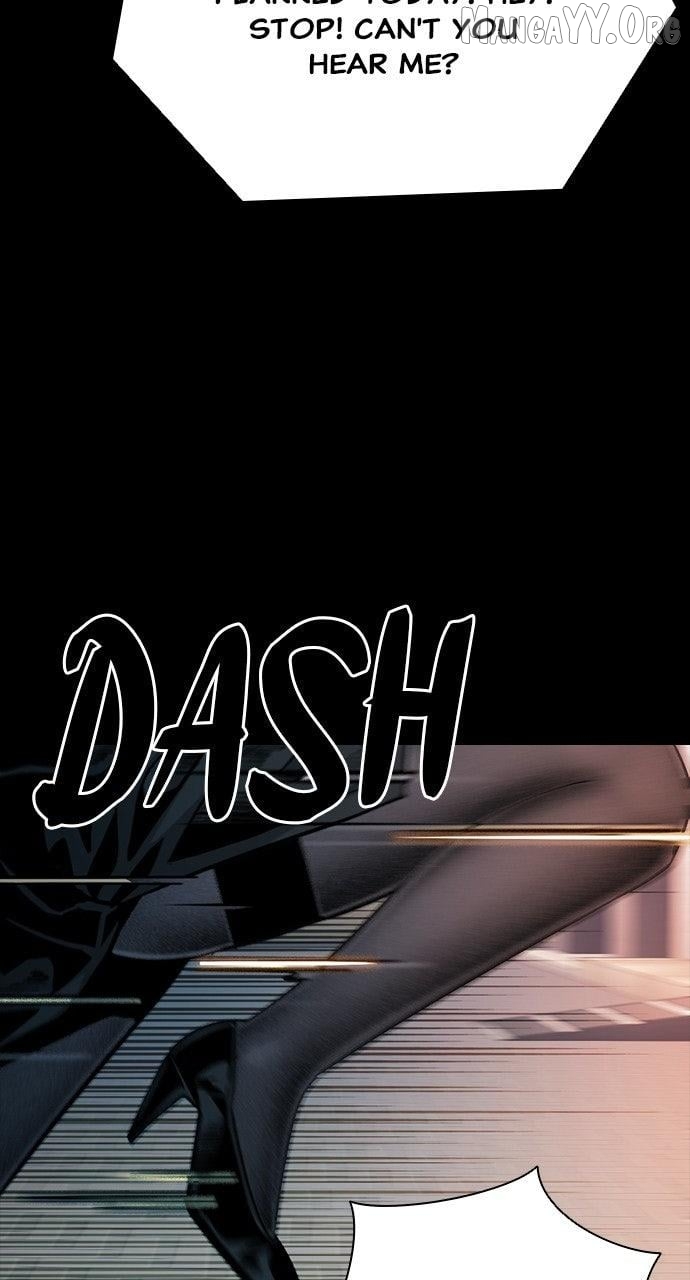 Worst Generation Chapter 26 - page 56