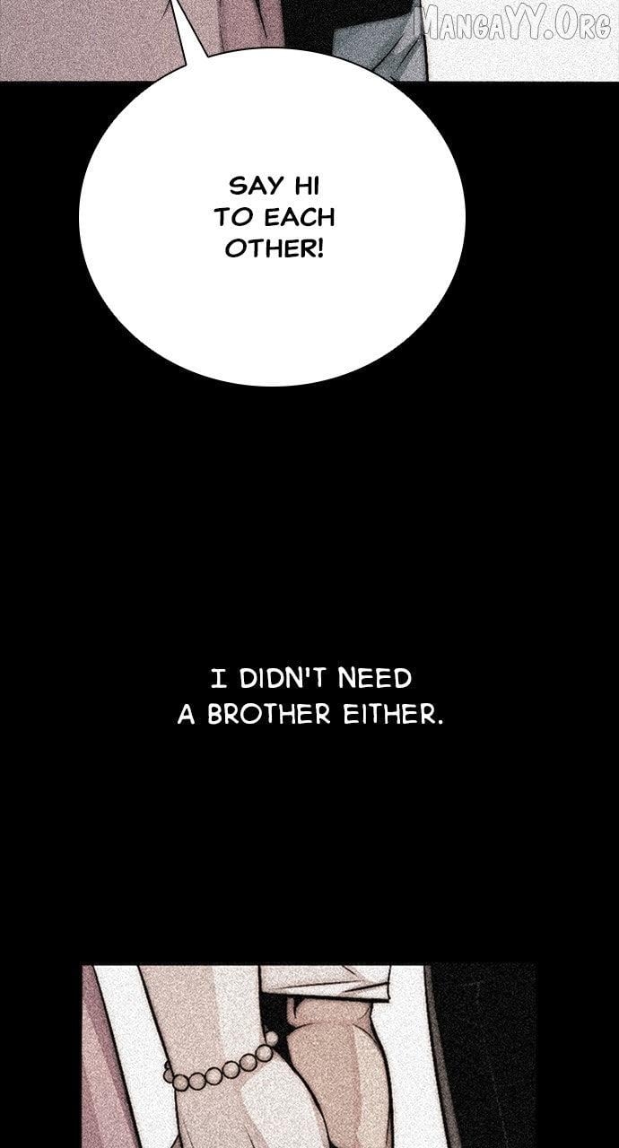 Worst Generation Chapter 26 - page 6