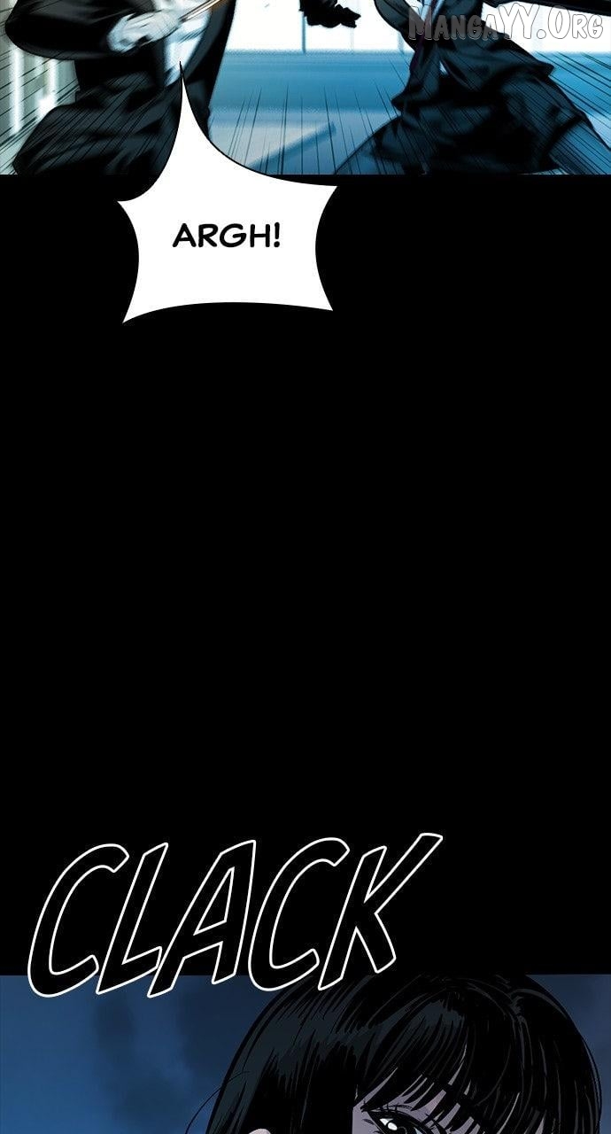 Worst Generation Chapter 26 - page 62