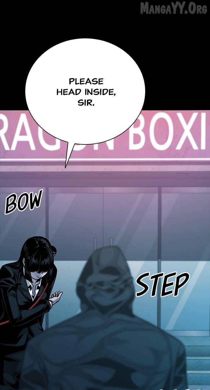 Worst Generation Chapter 26 - page 64