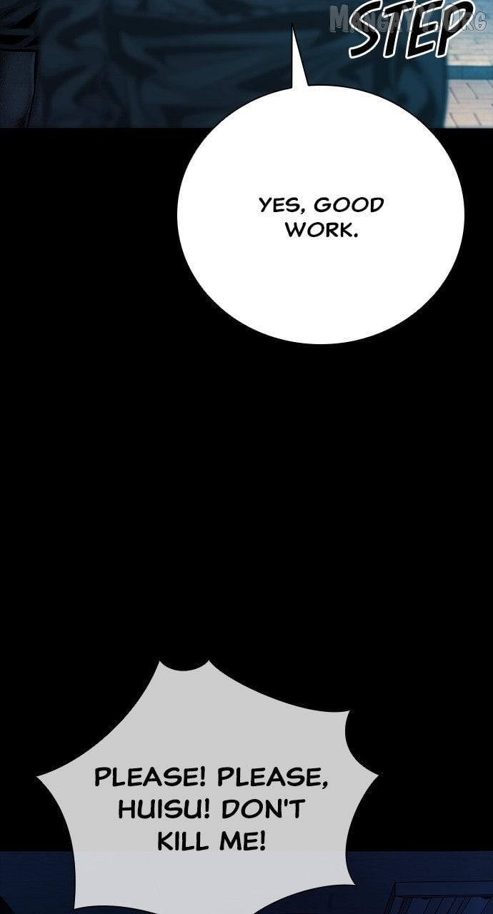Worst Generation Chapter 26 - page 65