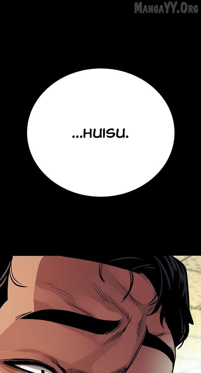 Worst Generation Chapter 26 - page 69