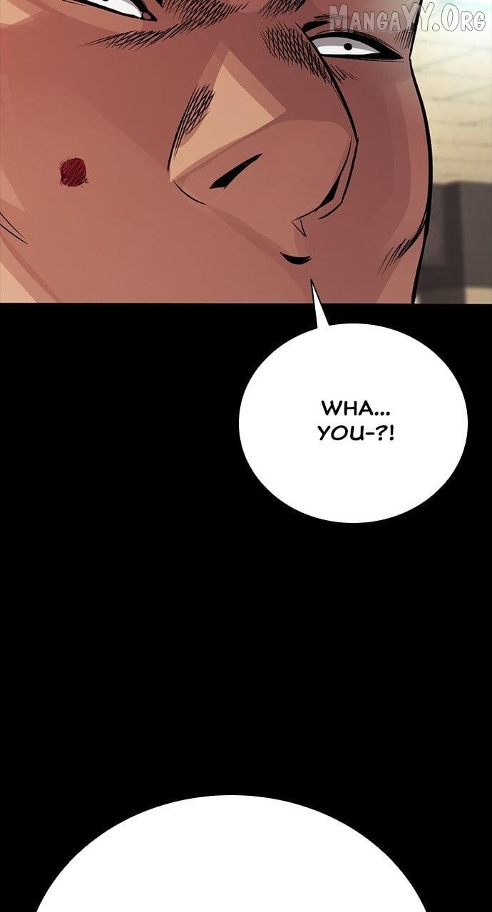 Worst Generation Chapter 26 - page 70
