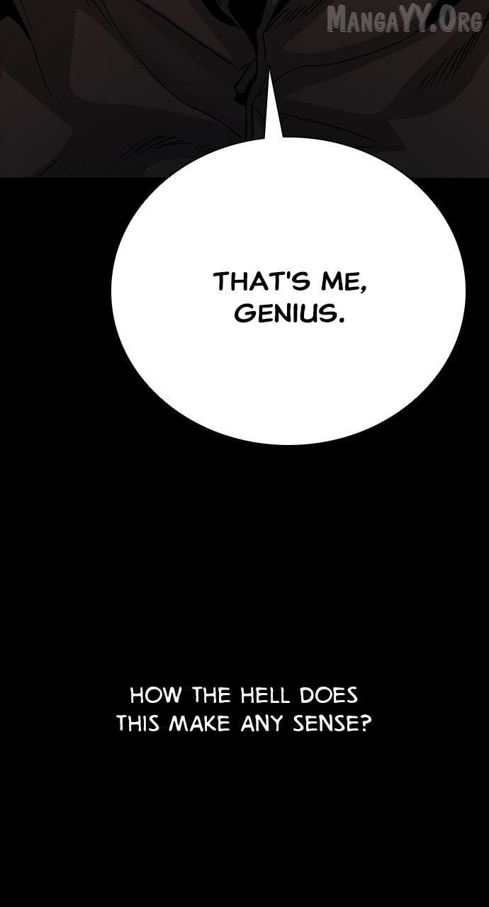 Worst Generation Chapter 26 - page 74