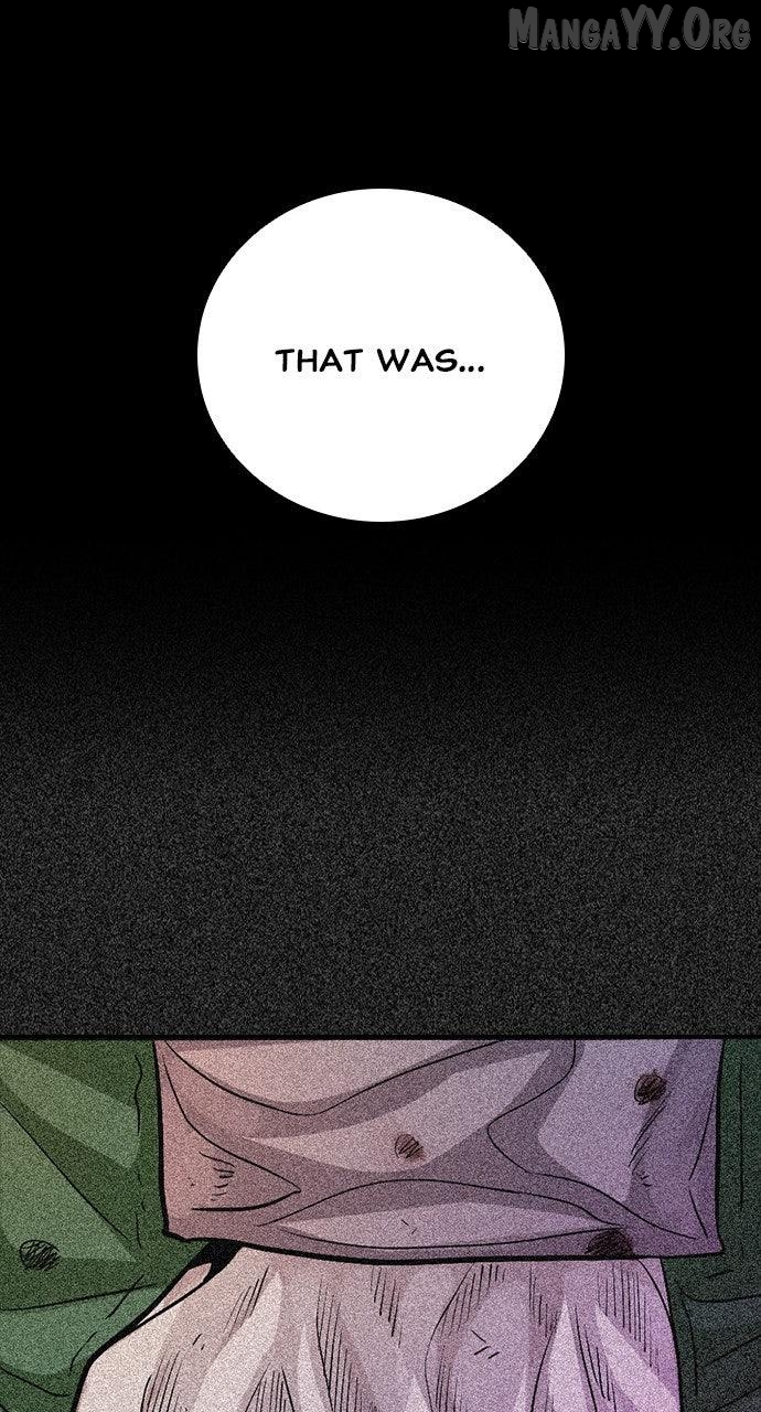 Worst Generation Chapter 26 - page 83