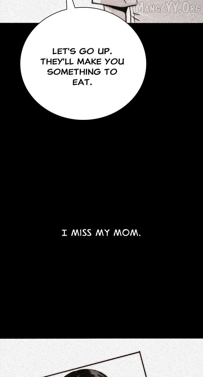 Worst Generation Chapter 26 - page 9