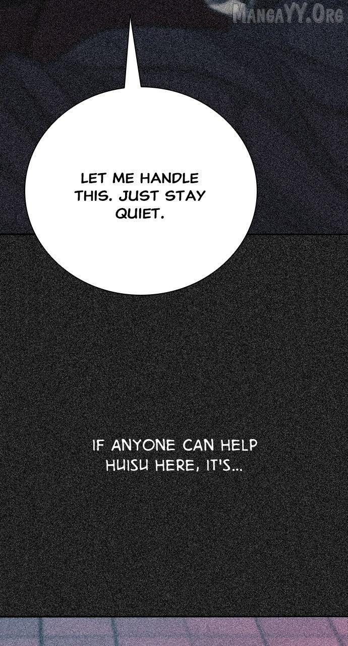 Worst Generation Chapter 26 - page 90