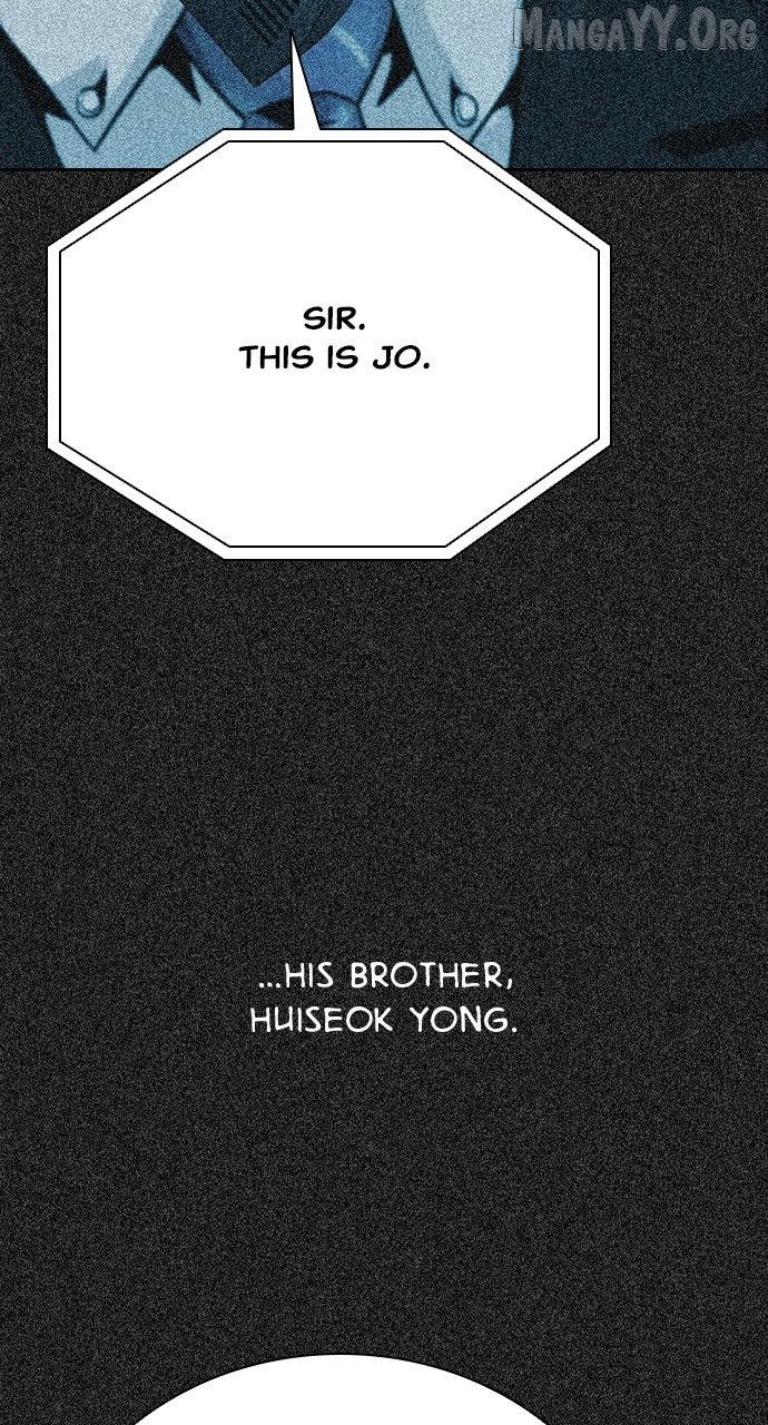 Worst Generation Chapter 26 - page 93